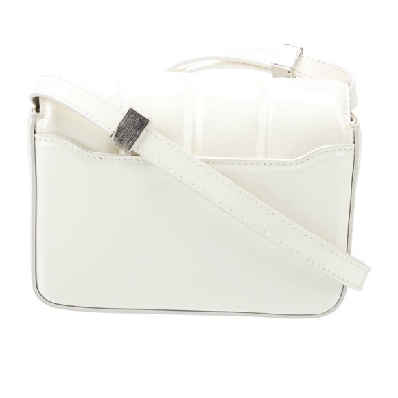 New Givenchy Crossbody Bag - Picture 3 of 5